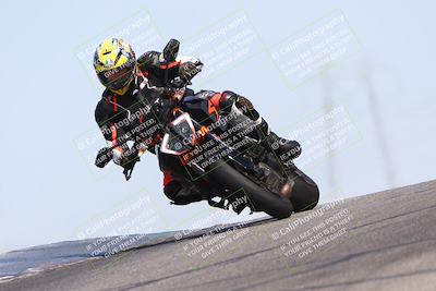 media/Sep-08-2024-Pacific Track Time (Sun) [[e80823a591]]/B Group/1120am (Outside Grapevine)/
